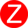 shenzyapp 的头像