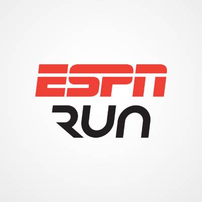 ESPNRun's profile picture