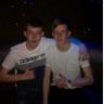 Keith Walsh's profile picture