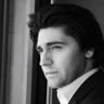 murat sayar🇹🇷 的头像