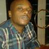 Mtho's profile picture