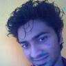 Profilbild von ब्रिजेश ℬ.