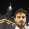 Profilbild von حيدر الحازمي