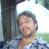 Profilbild von Danny Ames
