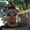 Steven Cardona profil fotoğrafı