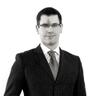 Cedric Buisine (DESS - LLM) 的头像