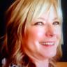 Denise Alexander's profile picture