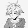 Profilbild von Cas