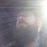 Profilbild von Clint Summers