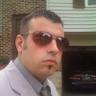 Richard J Suarez's profile picture
