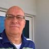 Profilbild von Hamdy Sadek