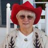 Profilbild von Nancy Heitmeyer