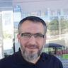 Cemalettin Çakırtaş's profile picture
