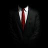 TBO's profile picture