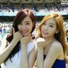 taeny_sosi's profile picture