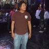 Фото профиля Ghiam Carlos