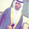 خالد العـصيمي 的头像