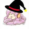 Фото профиля 魔女っ娘・ヨンセン