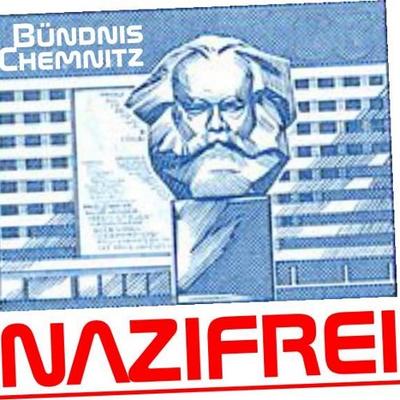 _C_Nazifrei's profile picture