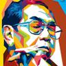 Rigen Mandegani's profile picture