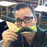 Brad Moser's profile picture