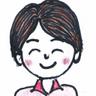 えびちゃん profil fotoğrafı