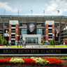 BrianDennehy Stadium's profile picture
