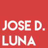 Фото профиля José Luna