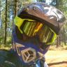 Jason Padgett's profile picture