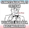 Marcos Ernesto 的头像