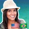 Renata Pereira's profile picture