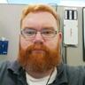 Sean McInnis's profile picture