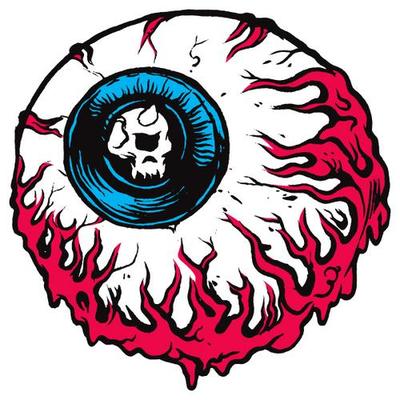 hiro8969's profile picture