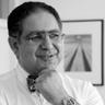 Tarek Darwish's profile picture