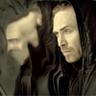 Profilbild von photek