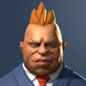 Profilbild von ucup.bsky.social