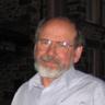 Profilbild von Neil Evans