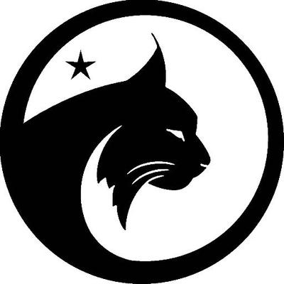 CentreAthenas's profile picture