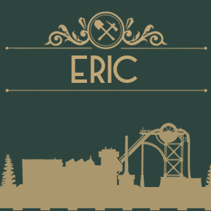 Eftelingfan's profile picture