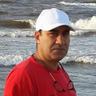 MAKSOD RABEA ALATAR's profile picture