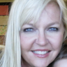 NatashaDuswalt's profile picture