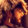 Uncle Slant / Benny_Boy profil fotoğrafı