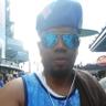 Claudio_Fire_Dragon_11's profile picture