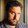 Michael Schroeder's profile picture