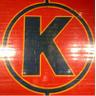 KLinnens's profile picture