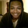 Nate Hill's profile picture