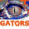 BULLGATOR's profile picture