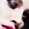 伍轩's profile picture