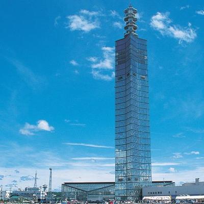 セリオン【公式】道の駅あきた港's profile picture