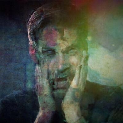 Jay Bauman's profile picture